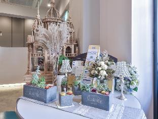 wons ville myeongdong