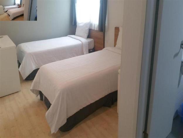 wons ville myeongdong