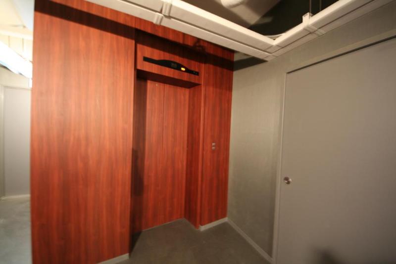 wons ville myeongdong