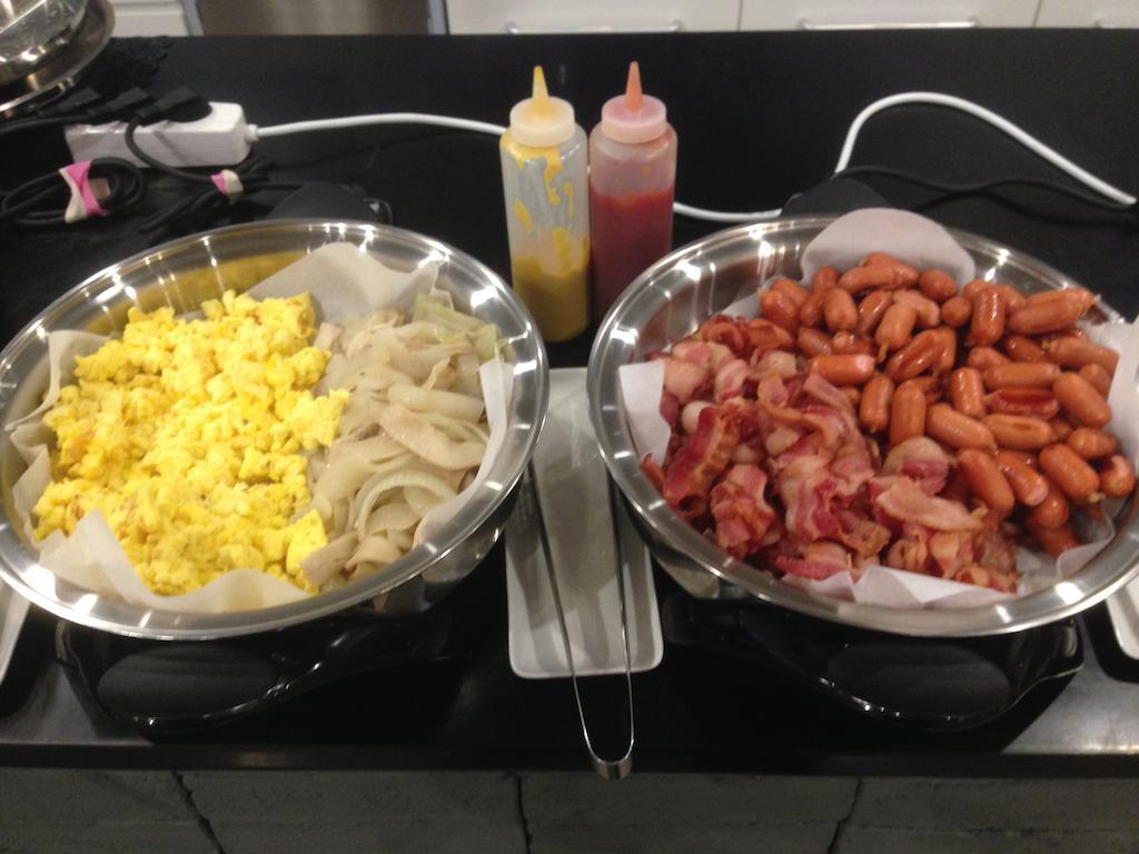 wons ville myeongdong