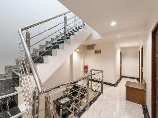 Katesiree House,Pattaya>>Chonburi,3 star