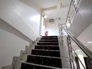 Katesiree House,Pattaya>>Chonburi,3 star