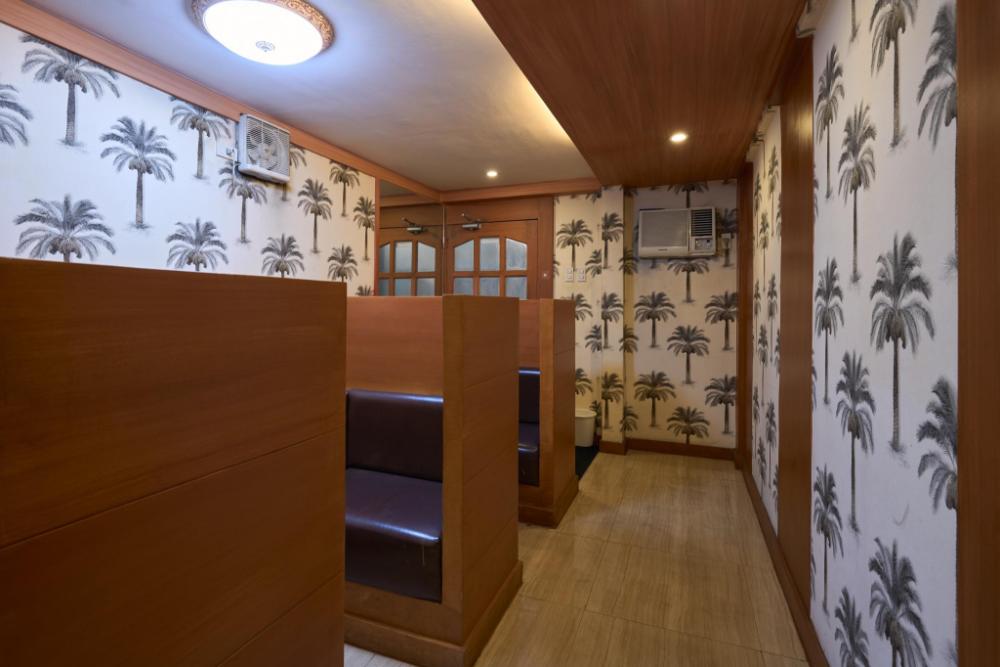 victoria court las pinas