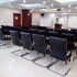 greentree inn huizhou chenjiang intercity rail station hotel