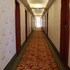 greentree inn huizhou chenjiang intercity rail station hotel