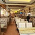 greentree inn huizhou chenjiang intercity rail station hotel