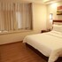greentree inn huizhou chenjiang intercity rail station hotel