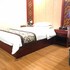 greentree inn huizhou chenjiang intercity rail station hotel