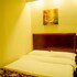 greentree inn huizhou chenjiang intercity rail station hotel
