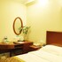 greentree inn huizhou chenjiang intercity rail station hotel
