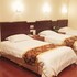greentree inn huizhou chenjiang intercity rail station hotel
