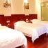 greentree inn huizhou chenjiang intercity rail station hotel