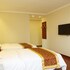 greentree inn huizhou chenjiang intercity rail station hotel