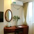 greentree inn huizhou chenjiang intercity rail station hotel