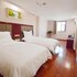 greentree inn huizhou chenjiang intercity rail station hotel