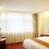 greentree inn huizhou chenjiang intercity rail station hotel
