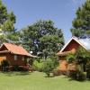 phucome resort