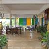 phucome resort