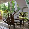 phucome resort