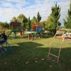 phucome resort