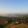 phucome resort