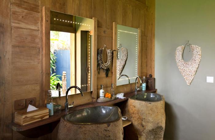 blue karma dijiwa ubud