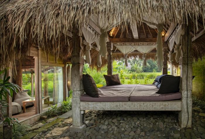 blue karma dijiwa ubud