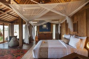 blue karma dijiwa ubud