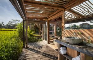 blue karma dijiwa ubud