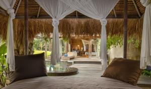 blue karma dijiwa ubud