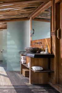 blue karma dijiwa ubud