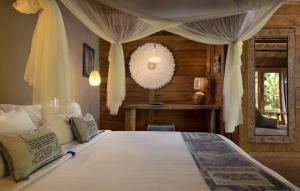 blue karma dijiwa ubud