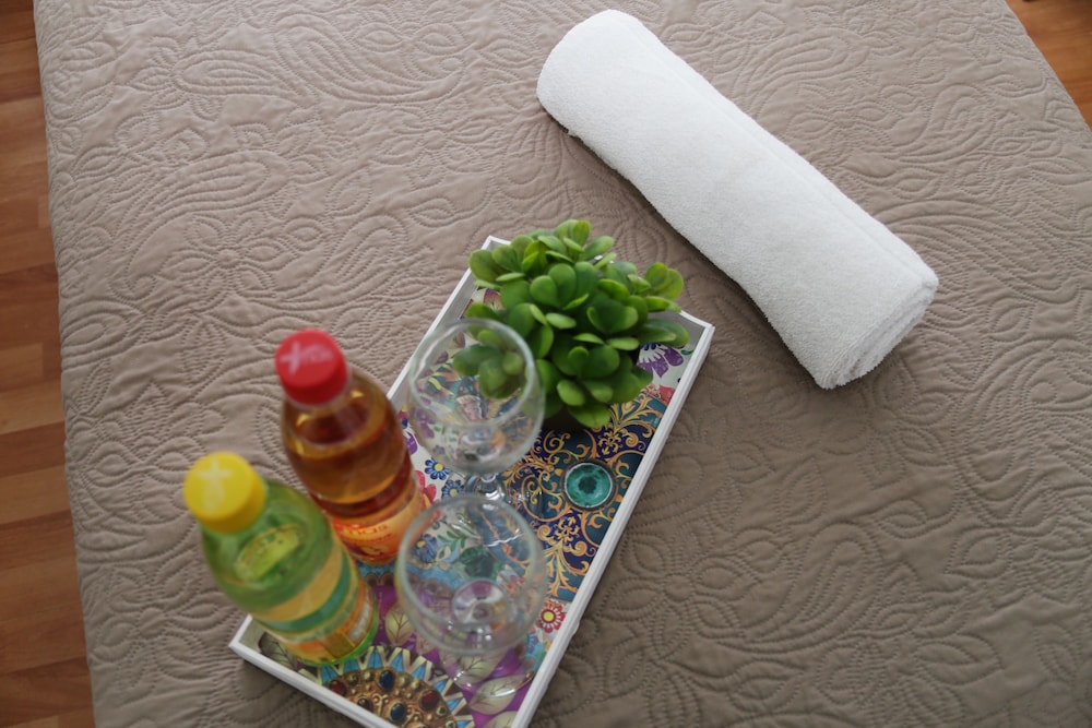 hotel boutique tremo bustamante