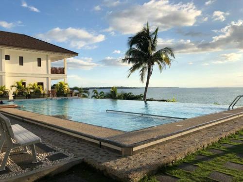 Kasagpan Resort,,3 star