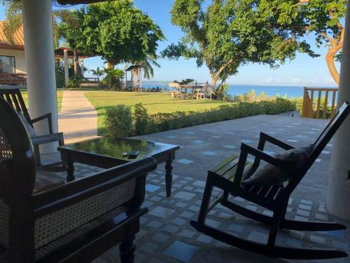 Kasagpan Resort,,3 star