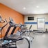 hampton inn paris