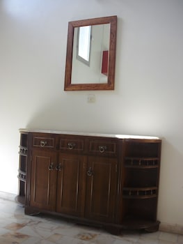 miranda do douro