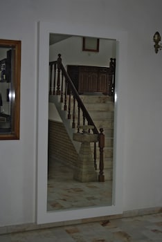 miranda do douro