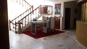 hotel miranda do douro d joao iii