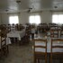 hotel miranda do douro d joao iii