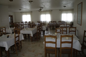 hotel miranda do douro d joao iii