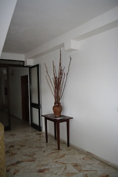 hotel miranda do douro d joao iii