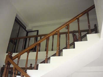 hotel miranda do douro d joao iii