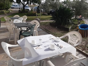 hotel miranda do douro d joao iii