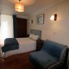 residencial miguel jose