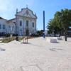 residencial miguel jose