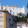 residencial miguel jose