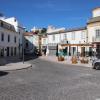 residencial miguel jose