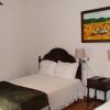 residencial miguel jose