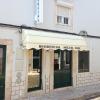residencial miguel jose